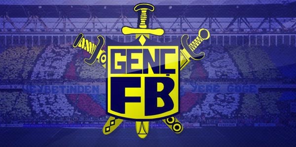 Genç Fenerbahçeliler grubundan radikal karar 1 gfb