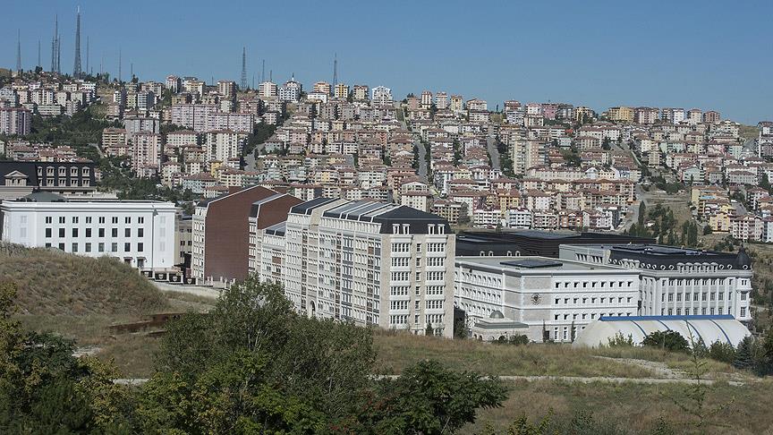 2 üniversiteye daha kayyum 1 ipek universitesi