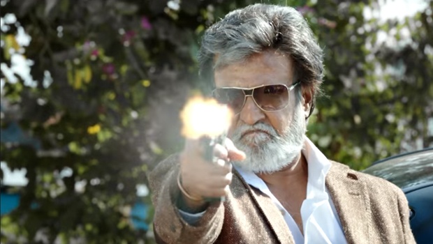 kabali