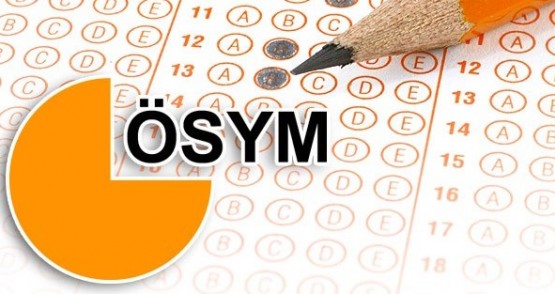 2016 LYS Sonuçları ne zaman açıklanıyor? 1 lys ne zaman aciklaniyor