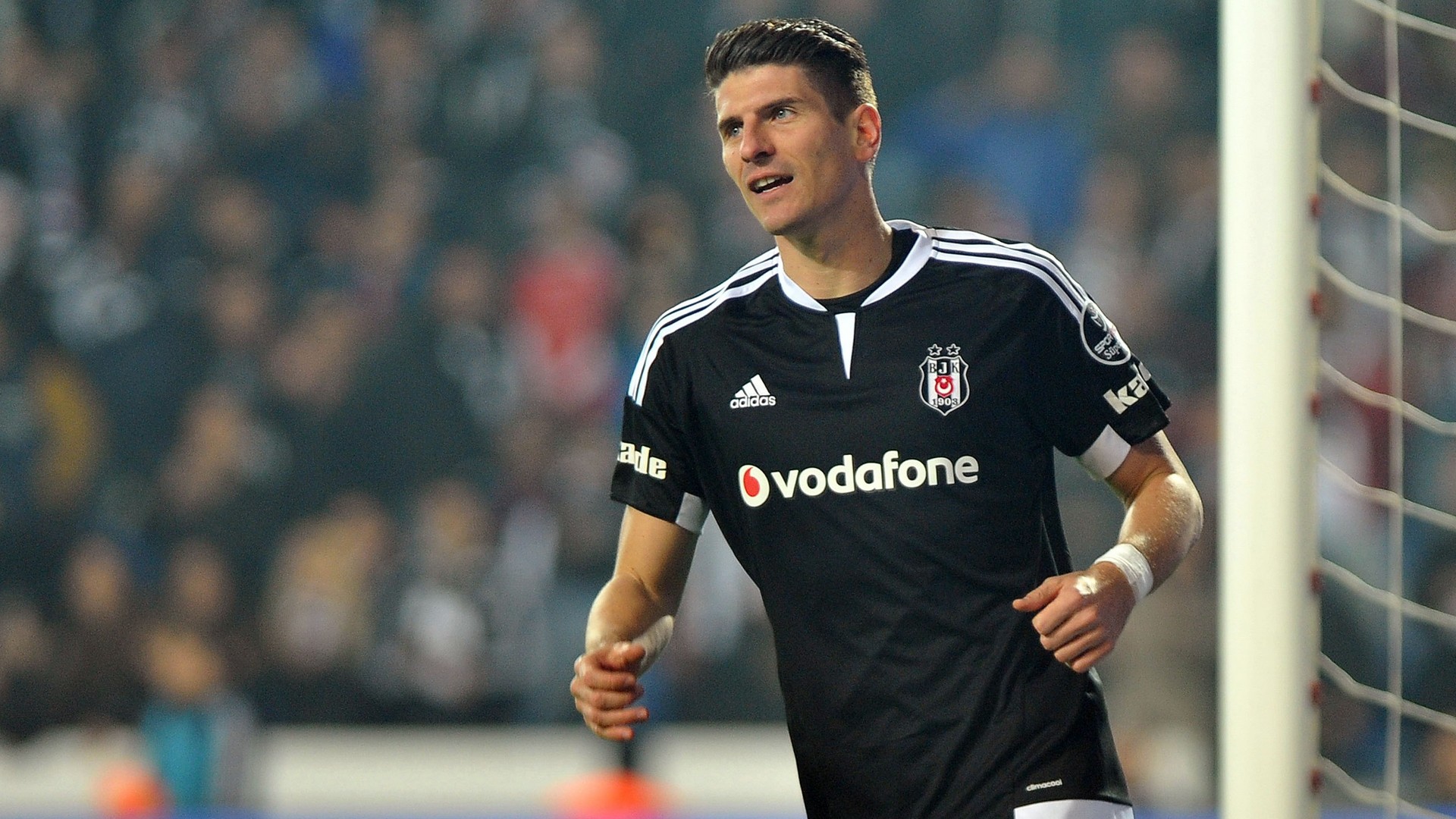 mario gomez 293847