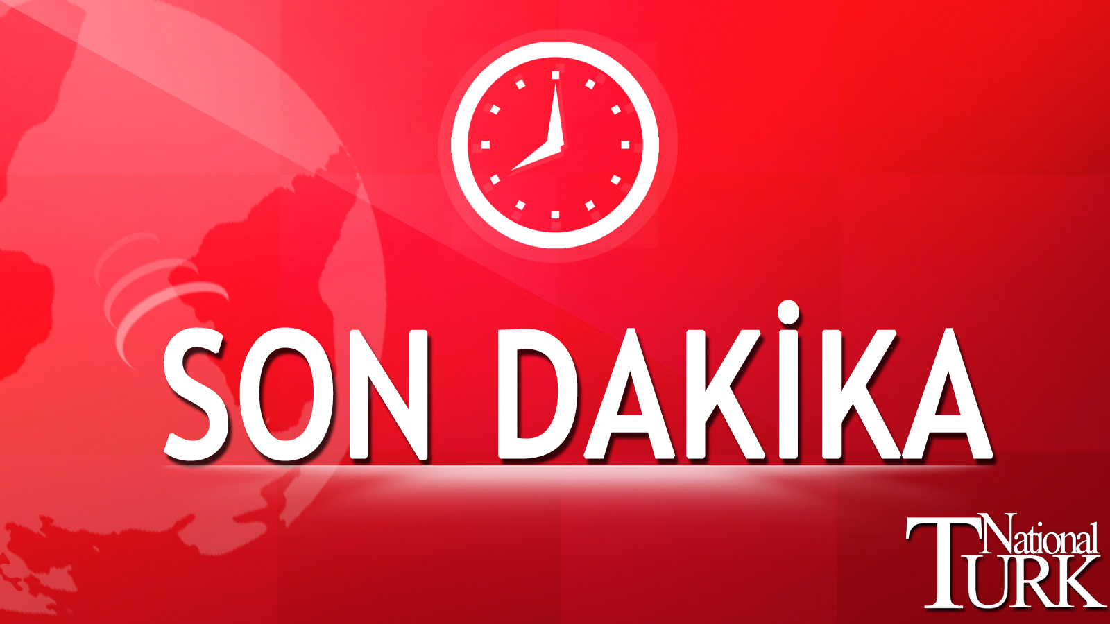 Şişli Belediye Başkan Yardımcısı vuruldu 1 sondakika2