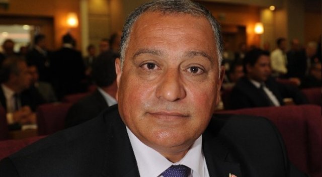 FETÖ soruşturmasında 2 CHP'li tutuklandı 1 soydal