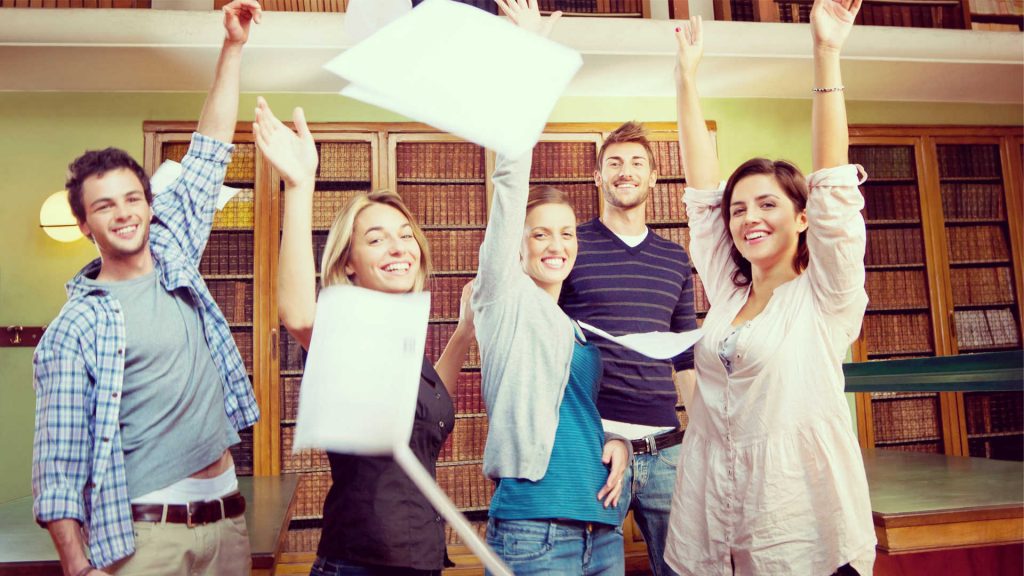 Eğitim Haberleri, Türkiye ve Dünya’nın en objektif gazetesi NationalTurk ile takip edin. Eğitim ile ilgili Son Dakika Haberleri için tıklayın.