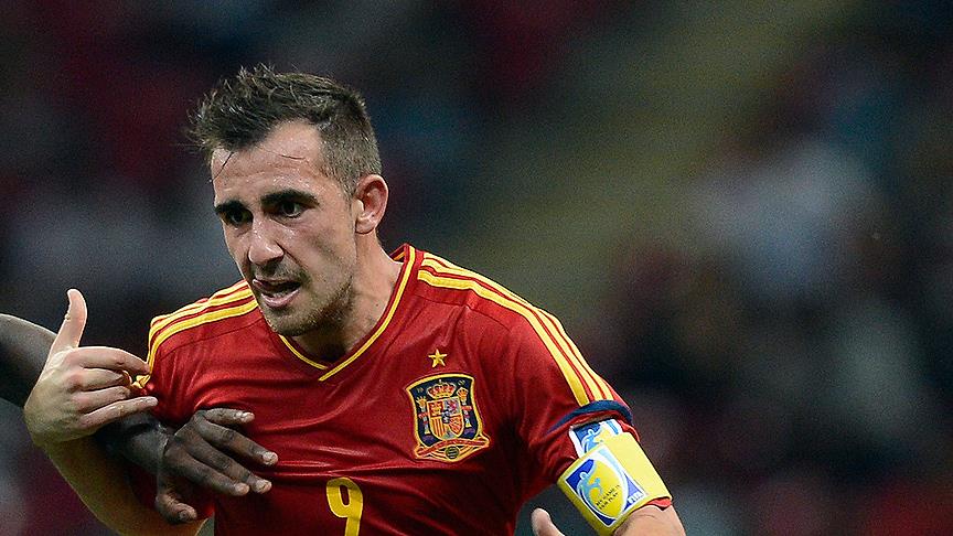 alcacer