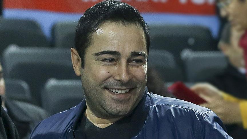 Atilla Taş FETÖ'den gözaltına alındı! 1 atilla tas 29384