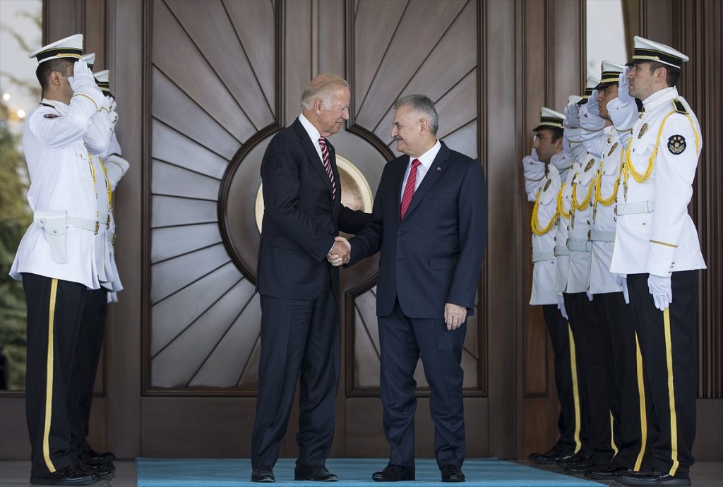 biden turkiye