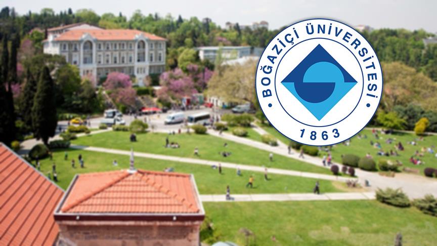 bogazici