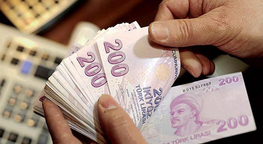 Emekliye bayram müjdesi! Maaşlar... 1 emekli maaslari bayram tatili