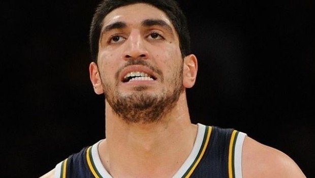 enes kanter 2394621