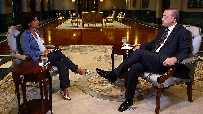 Erdoğan Rai'ye konuştu: İtalya oğlumla uğraşmayı bıraksın kendi mafyasına baksın 1 erdogan rai