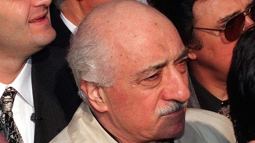 fethullah gulen 29384 1