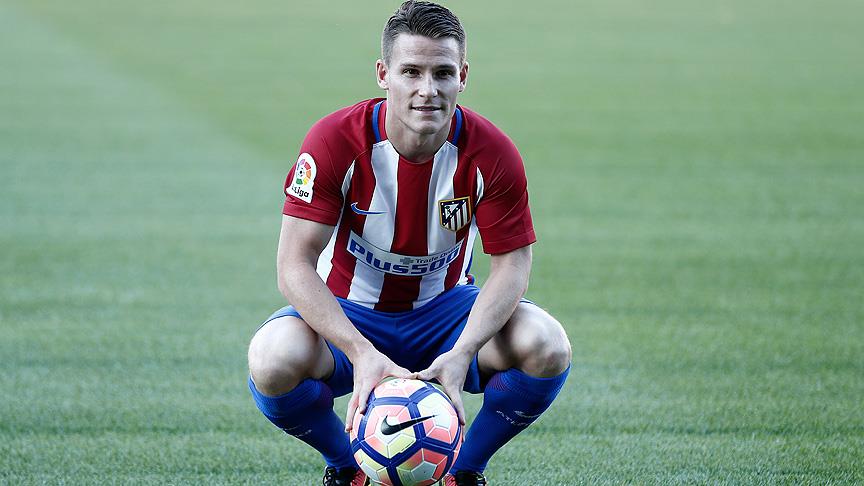 gameiro