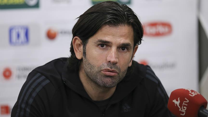 İbrahim Üzülmez'den "Dini imanı para" sözlerine yanıt 1 ibrahim uzulmez