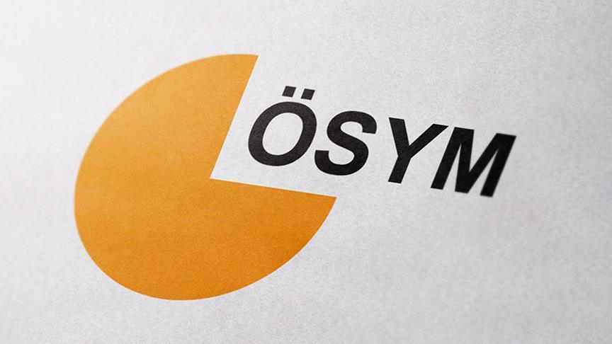 osym 1 1