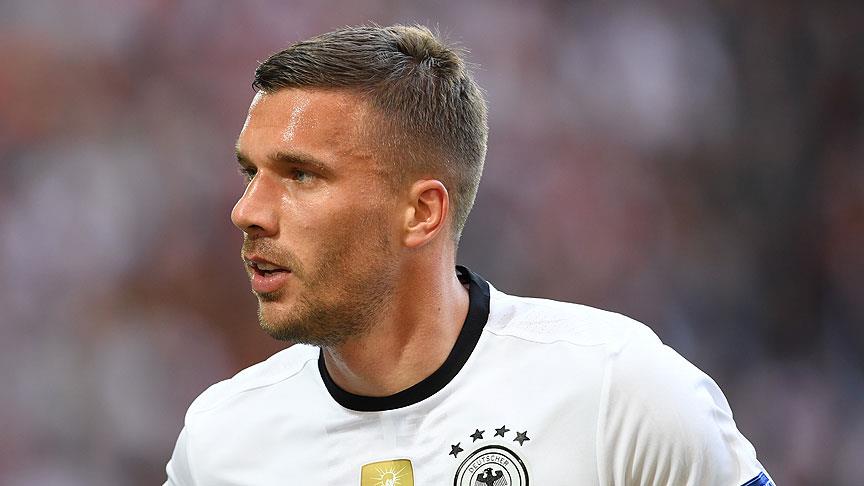 podolski