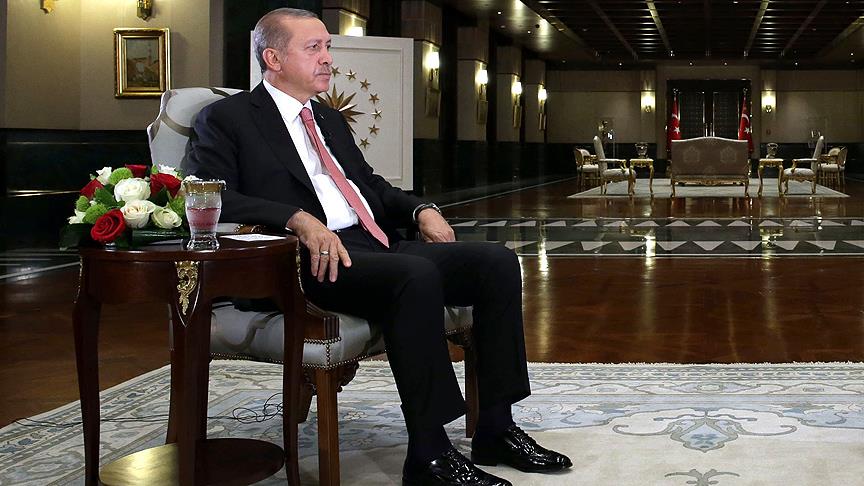 Cumhurbaşkanı Erdoğan: Avrupa verdiği sözü yerine getirmedi 1 tayyip erdogan rtl vize muafiyeti