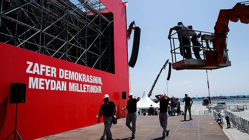 yenikapi miting 1