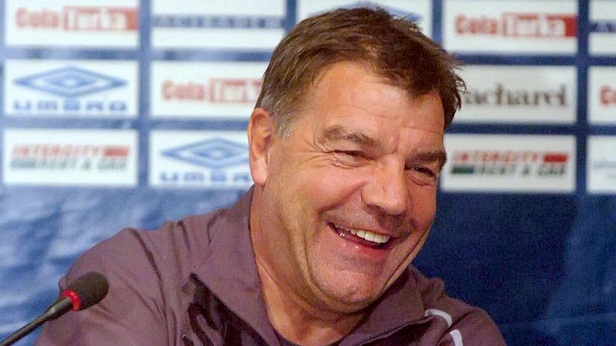 allardyce