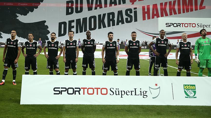 besiktas 2016 2017