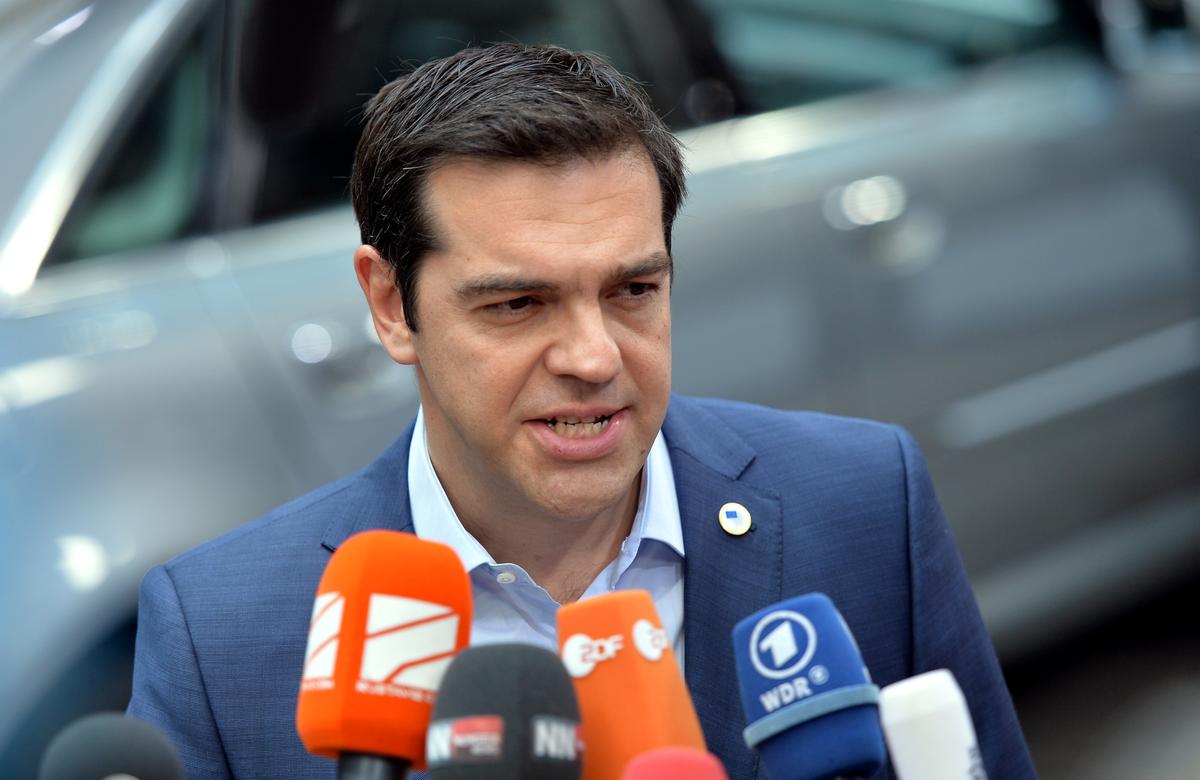 Çipras'tan Türkiye'ye övgü AB'ye eleştiri 1 cipras aciklama