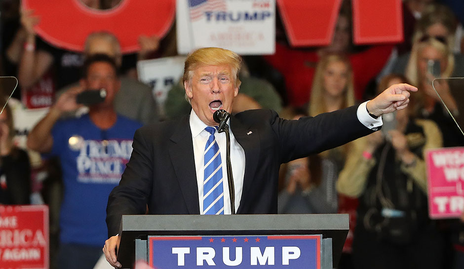 Donald Trump Küba ambargosunu deldi iddiası 1 donald trump