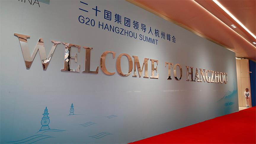hangzhou