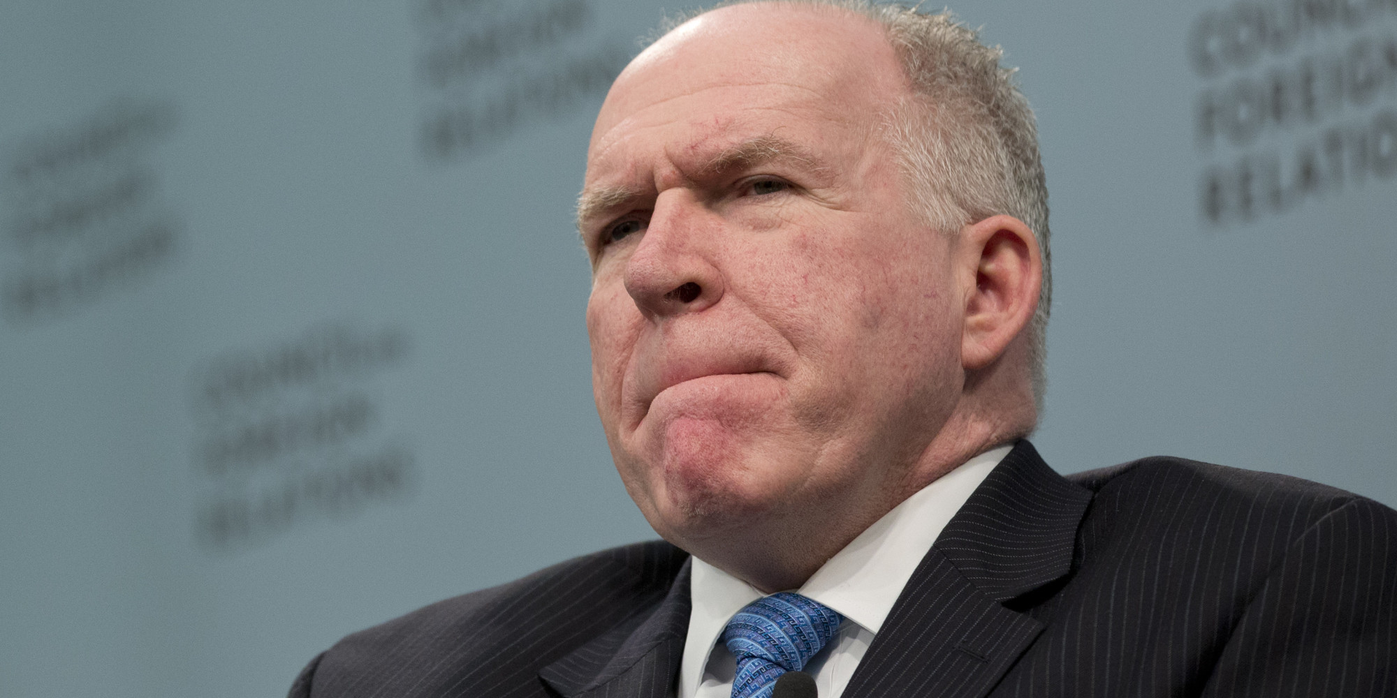 john brennan