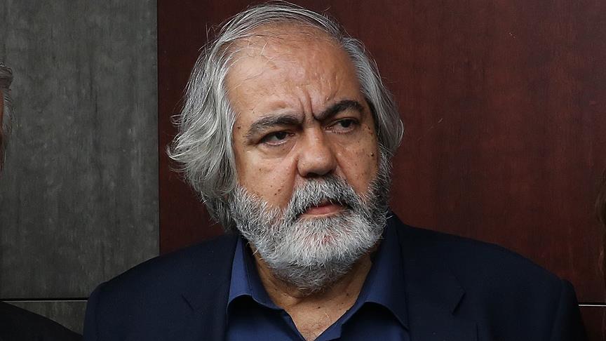 Mehmet Altan tutuklandı, Ahmet Altan serbest 1 mehmet altan 23472
