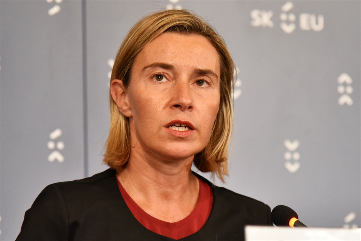 mogherini 293842