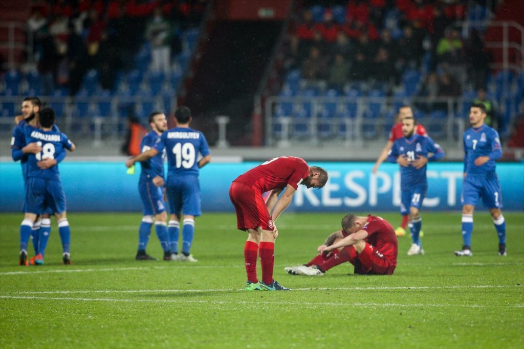 azerbaycan cek cumhuriyeti