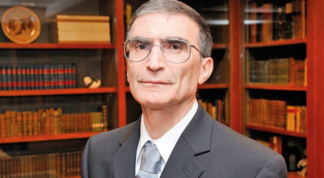 aziz sancar 2304621