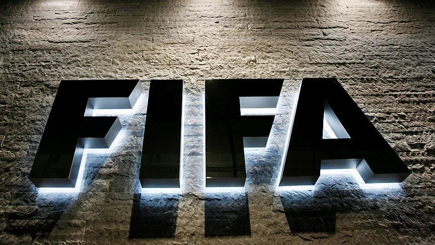 FIFA Dünya Kupası Haberleri, FIFA Dünya Kupası fotoğrafları ve Videoları, FIFA Dünya Kupası ile ilgili bilgileri NationalTurk sayfalarından takip edebilirsiniz.