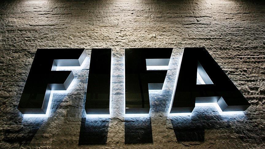 fifa 23461