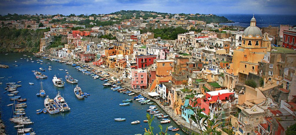 Napoli ile ilgili tüm haberler NationalTurk.com'da! Napoli haberleri, gelişmeleri ve Napoli fotoğrafları yer alıyor.