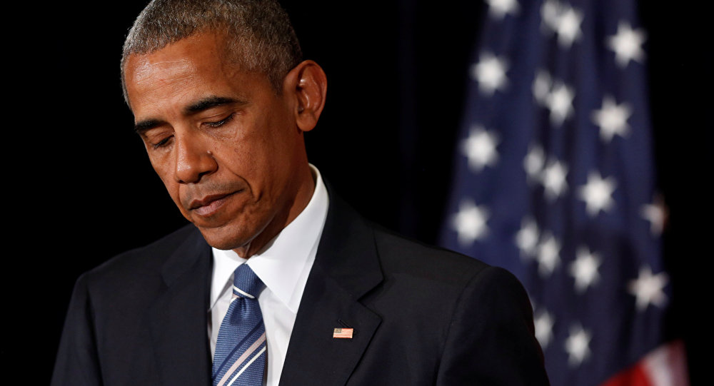 8 konu başlığıyla Barack Obama dönemi 1 obama kongre