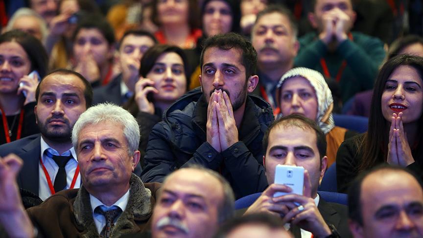 Öğretmen atama sonuçları açıklandı 1 ogretmen atama