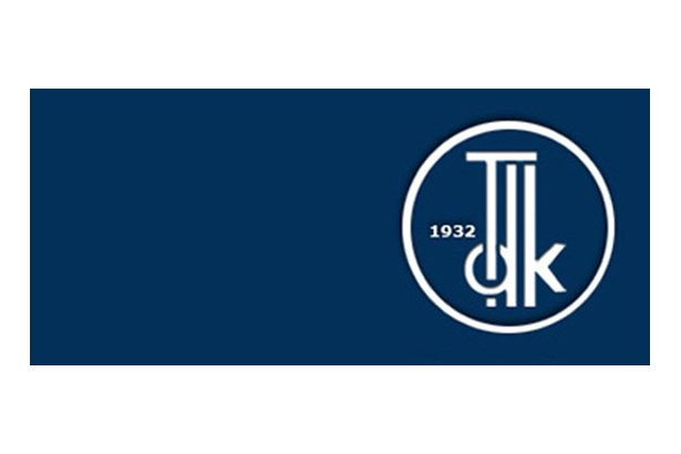 TDK " 31 yıldır var" dediği kurala kendi sitesinde uymamış! 1 tdk