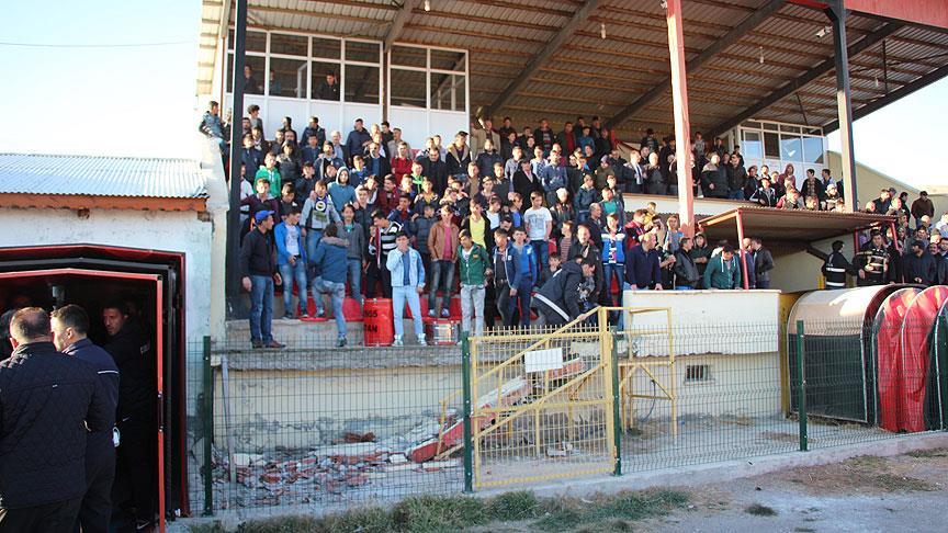 cubukspor