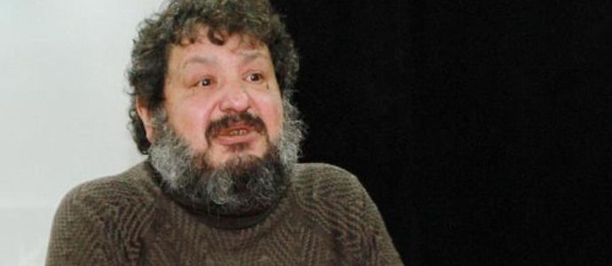 Erdal Tosun hayatını kaybetti / Babası ve kardeşi de erken vefat etmişti 1 erdal tosun