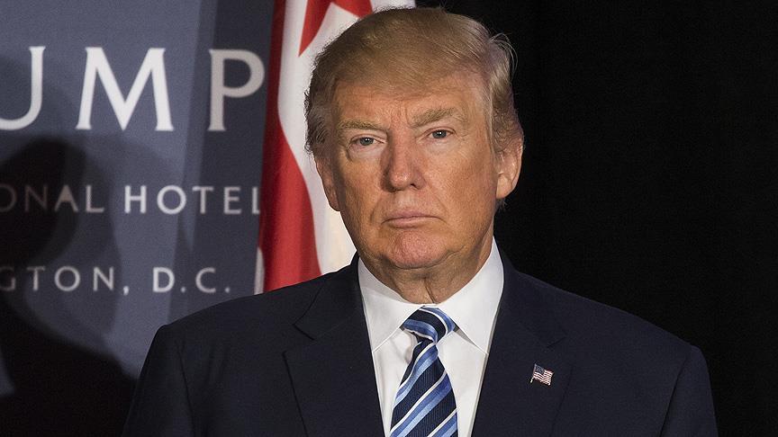 En çok o konuşuldu 1 trump 291932