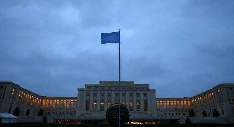 UNICEF Cinsel İstismar Düzenlemesinden Tedirgin 1 BM Çocuklara Yardım Fonu, TBMM’nin gündemindeki cinsel istismar faillerinin mağdurla evlilik şartıyla bir defalığına kurtarılmasını öngören önerge hakkında bir açıklama yaptı.