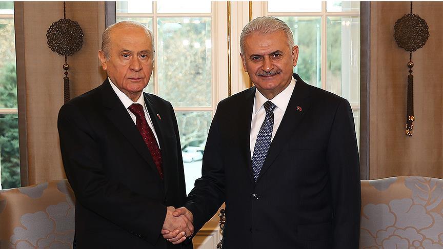 bahceli yildirim 2139471