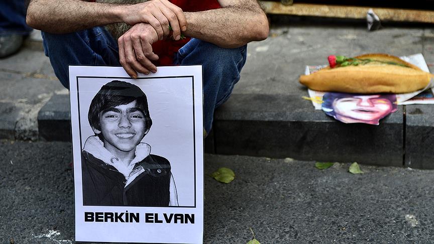 berkin elvan 231461