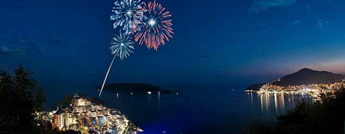 budva yilbasi