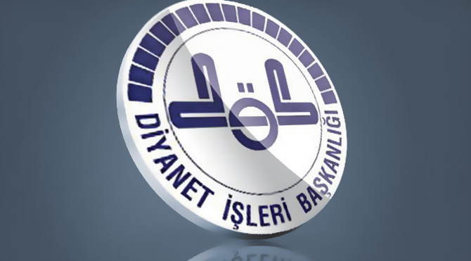 diyanet