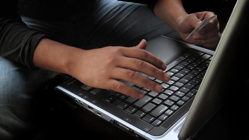 Son Dakika! Gümrüksüz alışverişte şok gelişme 1 e ticaret