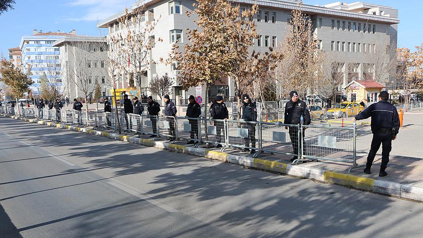 Son Dakika! Ethem Sarısülük davasında karar çıktı 1 ethem sarisuluk 2340161