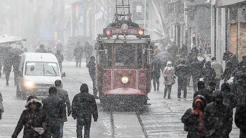 istanbul kar 20166363