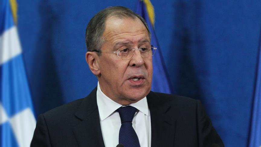 Sergey Lavrov'dan Halep açıklaması 1 lavrov 23410611